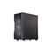 COVERAGE ENDORFY REGNUM 400 ARGB | Techbox