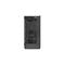 COVERAGE ENDORFY REGNUM 400 ARGB | Techbox