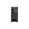 COVERAGE ENDORFY REGNUM 400 ARGB | Techbox