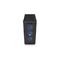COVERAGE ENDORFY REGNUM 400 ARGB | Techbox
