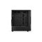 COVERAGE ENDORFY REGNUM 400 ARGB | Techbox