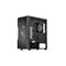 COVERAGE ENDORFY REGNUM 400 ARGB | Techbox