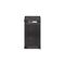 COVERAGE ENDORFY REGNUM 400 ARGB | Techbox