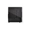 COVERAGE ENDORFY REGNUM 400 ARGB | Techbox