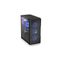 COVERAGE ENDORFY REGNUM 400 ARGB | Techbox
