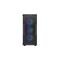 COVERAGE ENDORFY REGNUM 400 ARGB | Techbox