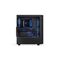 COVERAGE ENDORFY SIGNUM 300 ARGB | Techbox