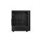 COVERAGE ENDORFY SIGNUM 300 ARGB | Techbox