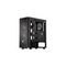 COVERAGE ENDORFY SIGNUM 300 ARGB | Techbox
