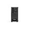 COVERAGE ENDORFY VENTUM 200 AIR - Computer Cases - PC Cases & Accessories - Techbox