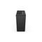COVERAGE ENDORFY VENTUM 200 AIR - Computer Cases - PC Cases & Accessories - Techbox