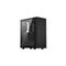 COVERAGE ENDORFY VENTUM 200 AIR - Computer Cases - PC Cases & Accessories - Techbox