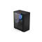 COVERAGE ENDORFY VENTUM 200 AIR - Computer Cases - PC Cases & Accessories - Techbox