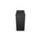COVERAGE ENDORFY VENTUM 200 AIR - Computer Cases - PC Cases & Accessories - Techbox