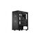 COVERAGE ENDORFY VENTUM 200 AIR - Computer Cases - PC Cases & Accessories - Techbox