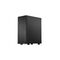 COVERAGE ENDORFY VENTUM 200 AIR - Computer Cases - PC Cases & Accessories - Techbox