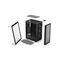 COVERAGE ENDORFY VENTUM 200 AIR - Computer Cases - PC Cases & Accessories - Techbox