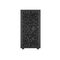 DeepCool MATREXX 40 3FS Micro Tower Black - Computer Cases - PC Cases & Accessories - Techbox