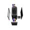 DeepCool MATREXX 40 3FS Micro Tower Black - Computer Cases - PC Cases & Accessories - Techbox