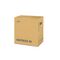 DeepCool MATREXX 40 3FS Micro Tower Black - Computer Cases - PC Cases & Accessories - Techbox