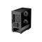 DeepCool MATREXX 40 3FS Micro Tower Black - Computer Cases - PC Cases & Accessories - Techbox