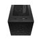 DeepCool MATREXX 40 3FS Micro Tower Black - Computer Cases - PC Cases & Accessories - Techbox