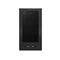 DeepCool MATREXX 40 3FS Micro Tower Black - Computer Cases - PC Cases & Accessories - Techbox