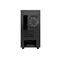 DeepCool MATREXX 40 3FS Micro Tower Black - Computer Cases - PC Cases & Accessories - Techbox