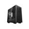 DeepCool MATREXX 40 3FS Micro Tower Black - Computer Cases - PC Cases & Accessories - Techbox