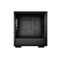 DeepCool MATREXX 40 3FS Micro Tower Black - Computer Cases - PC Cases & Accessories - Techbox