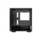 DeepCool MATREXX 40 3FS Micro Tower Black - Computer Cases - PC Cases & Accessories - Techbox
