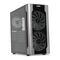 ENCLOSURE I-BOX CHIRON ZH68 GAMING - Computer Cases - PC Cases & Accessories - Techbox