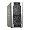 ENCLOSURE I-BOX CHIRON ZH68 GAMING - Computer Cases - PC Cases & Accessories - Techbox