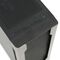 ENCLOSURE I-BOX CHIRON ZH68 GAMING - Computer Cases - PC Cases & Accessories - Techbox