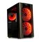 ENCLOSURE I-BOX CHIRON ZH68 GAMING - Computer Cases - PC Cases & Accessories - Techbox