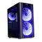 ENCLOSURE I-BOX CHIRON ZH68 GAMING - Computer Cases - PC Cases & Accessories - Techbox