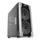 ENCLOSURE I-BOX CHIRON ZH68 GAMING - Computer Cases - PC Cases & Accessories - Techbox