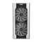 ENCLOSURE I-BOX CHIRON ZH68 GAMING - Computer Cases - PC Cases & Accessories - Techbox