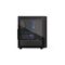 ENDORFY SIGNUM 300 CORE ENCLOSURE - Computer Cases - PC Cases & Accessories - Techbox
