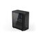 ENDORFY SIGNUM 300 CORE ENCLOSURE - Computer Cases - PC Cases & Accessories - Techbox