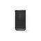 ENDORFY SIGNUM 300 CORE ENCLOSURE - Computer Cases - PC Cases & Accessories - Techbox