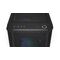 ENDORFY SIGNUM 300 CORE ENCLOSURE - Computer Cases - PC Cases & Accessories - Techbox