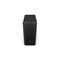 ENDORFY SIGNUM 300 CORE ENCLOSURE - Computer Cases - PC Cases & Accessories - Techbox