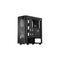 ENDORFY SIGNUM 300 CORE ENCLOSURE - Computer Cases - PC Cases & Accessories - Techbox