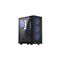 ENDORFY Ventum 200 ARGB enclosure - Computer Cases - PC Cases & Accessories - Techbox