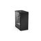 ENDORFY Ventum 200 ARGB enclosure - Computer Cases - PC Cases & Accessories - Techbox