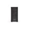 ENDORFY Ventum 200 ARGB enclosure - Computer Cases - PC Cases & Accessories - Techbox