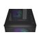 ENDORFY Ventum 200 ARGB enclosure - Computer Cases - PC Cases & Accessories - Techbox