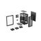 ENDORFY Ventum 200 ARGB enclosure - Computer Cases - PC Cases & Accessories - Techbox