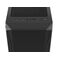 FURY Shobo SH4F Midi Tower Black - Computer Cases - PC Cases & Accessories - Techbox